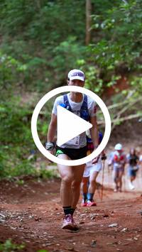 BIB:  <button type="button" onclick="openModal(27458984)" class="btn btn-primary btn-sm float-right" data-toggle="modal" data-target=".modal-high-quality">
                <i class="fa fa-download"></i> Download
                </button>